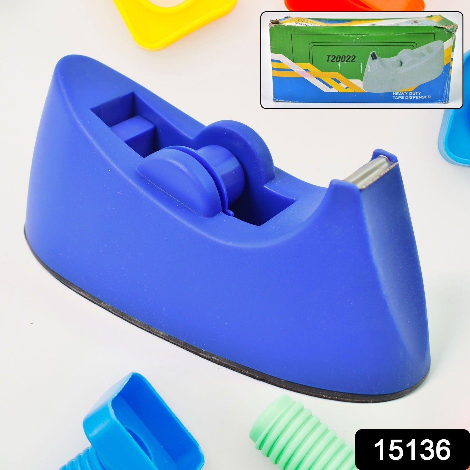 EasyCut Dispenser EasyCut Dispenser